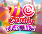 Candy Super Tumble