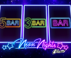 Neon Nights Classic