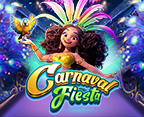 Carnaval Fiesta