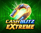 Cash Blitz Extreme